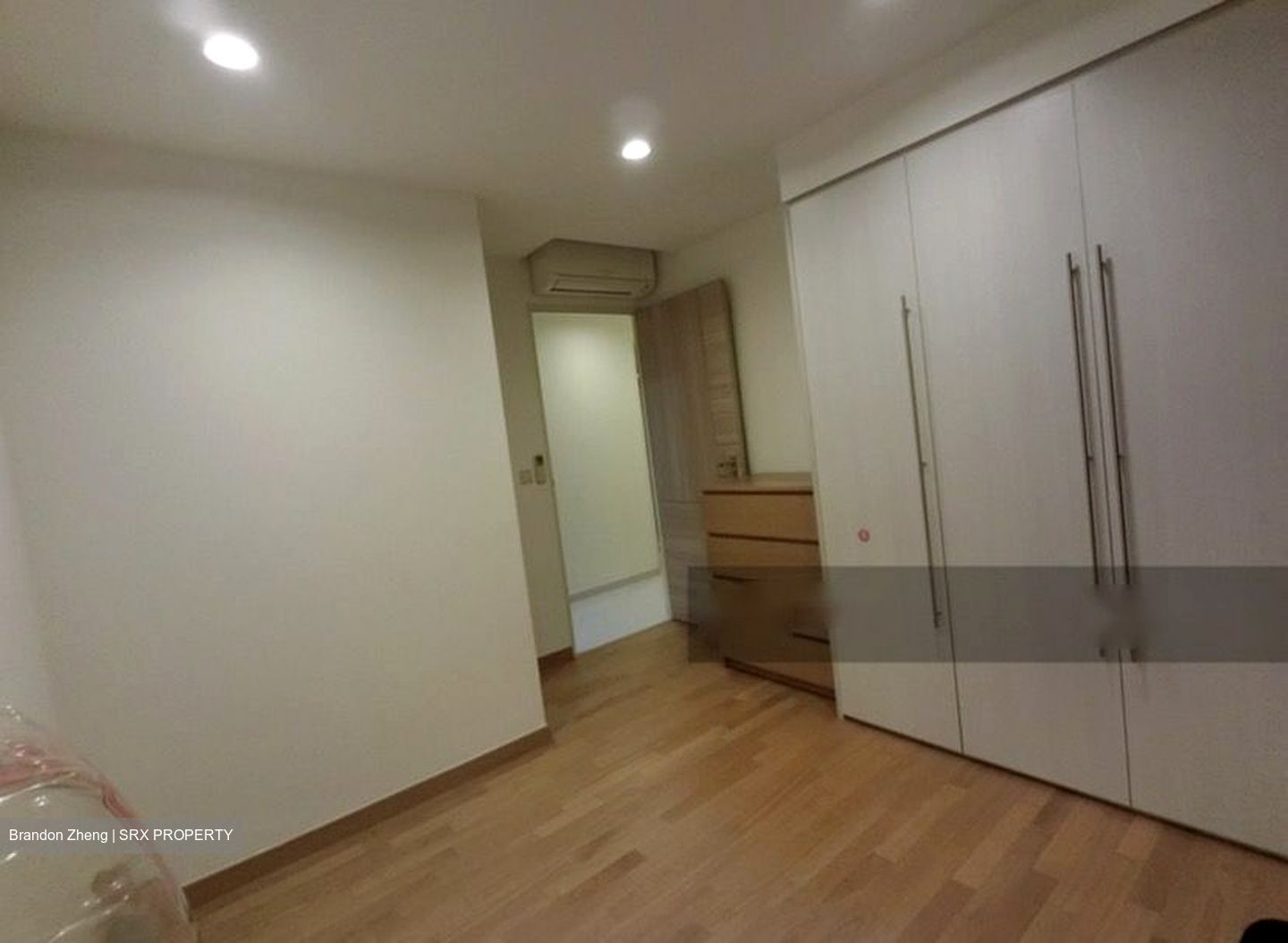 Blk 9 City View @ Boon Keng (Kallang/Whampoa), HDB 5 Rooms #377475061